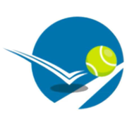 PANELA TENNIS